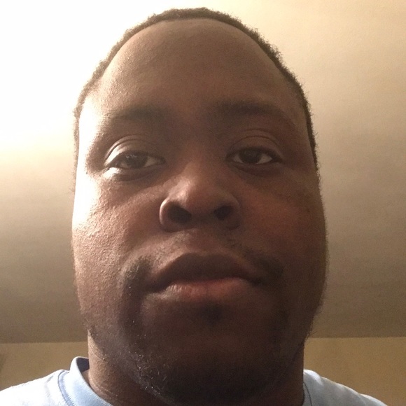 Meet your Posher, Craig - Picture 1 of 1